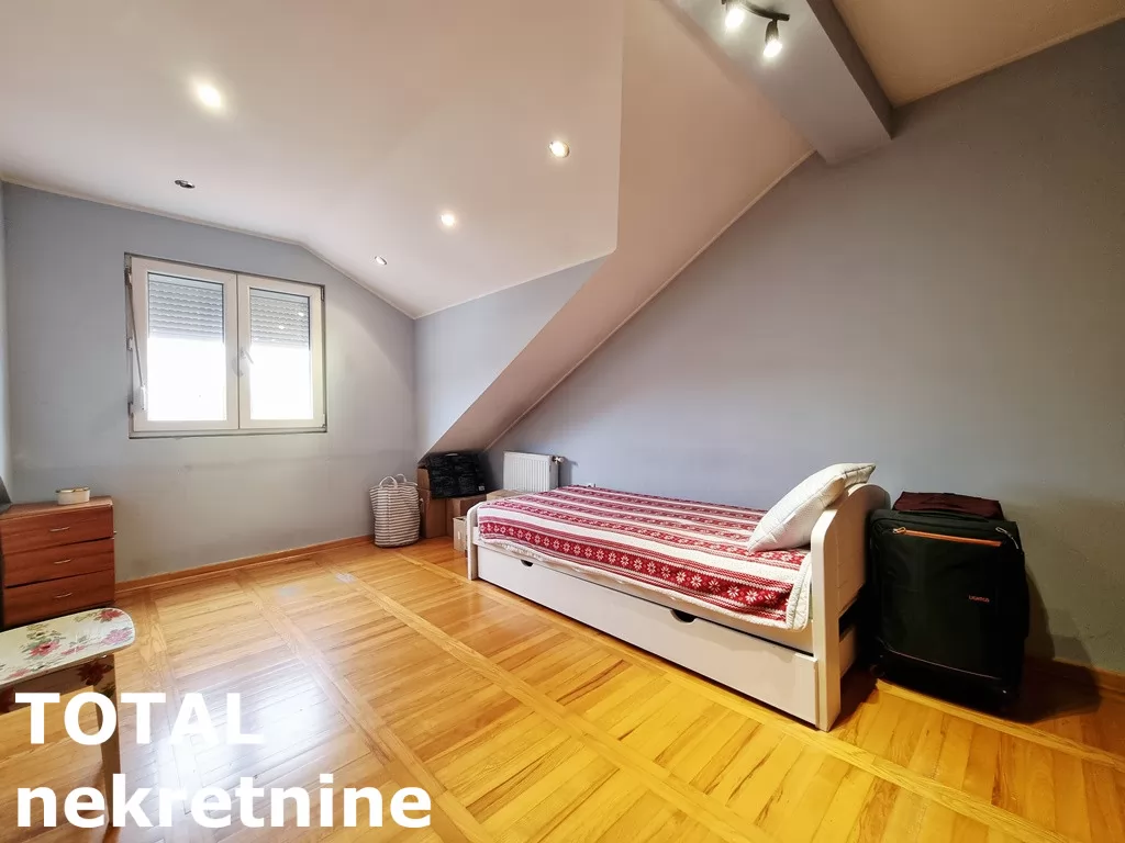 Stan,NOVI SAD,NOVA DETELINARA,kv: 120.00, € 200000, ID: 1102051 17