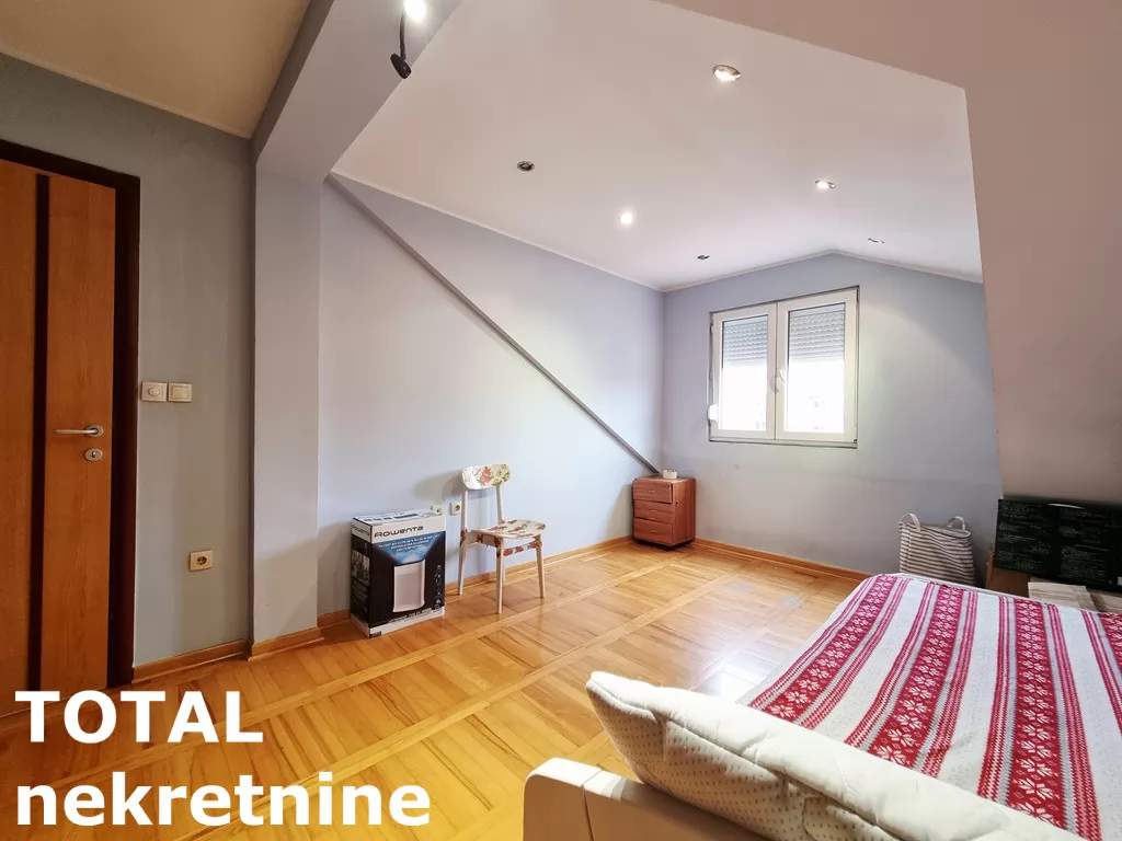 Stan,NOVI SAD,NOVA DETELINARA,kv: 120.00, € 200000, ID: 1102051 18