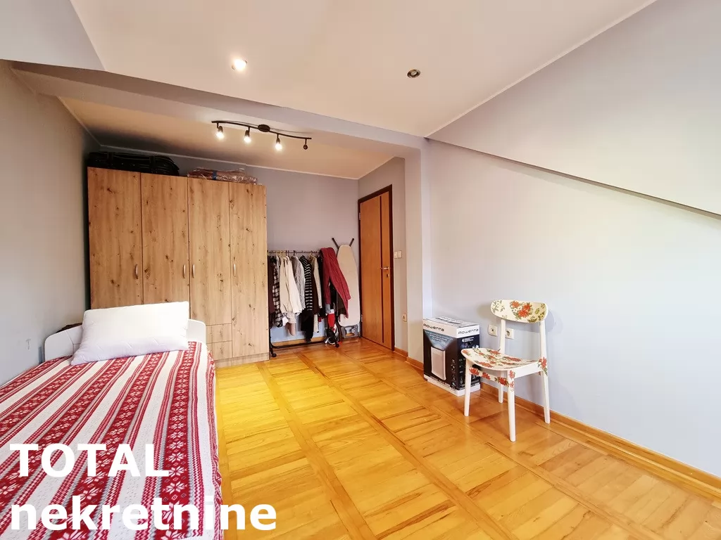 Stan,NOVI SAD,NOVA DETELINARA,kv: 120.00, € 200000, ID: 1102051 20