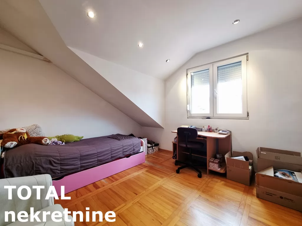 Stan,NOVI SAD,NOVA DETELINARA,kv: 120.00, € 200000, ID: 1102051 21