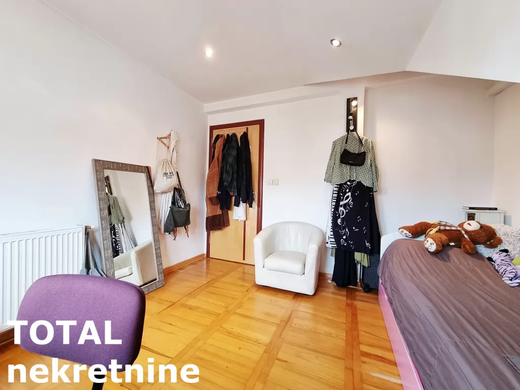 Stan,NOVI SAD,NOVA DETELINARA,kv: 120.00, € 200000, ID: 1102051 22