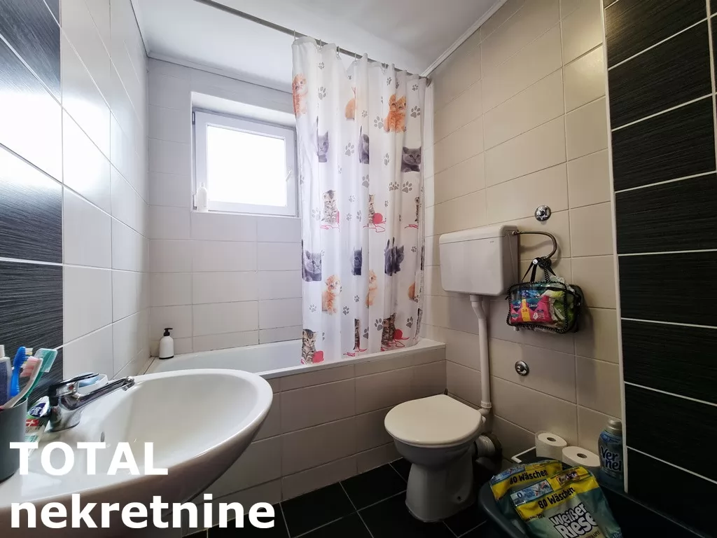 Stan,NOVI SAD,NOVA DETELINARA,kv: 120.00, € 200000, ID: 1102051 23