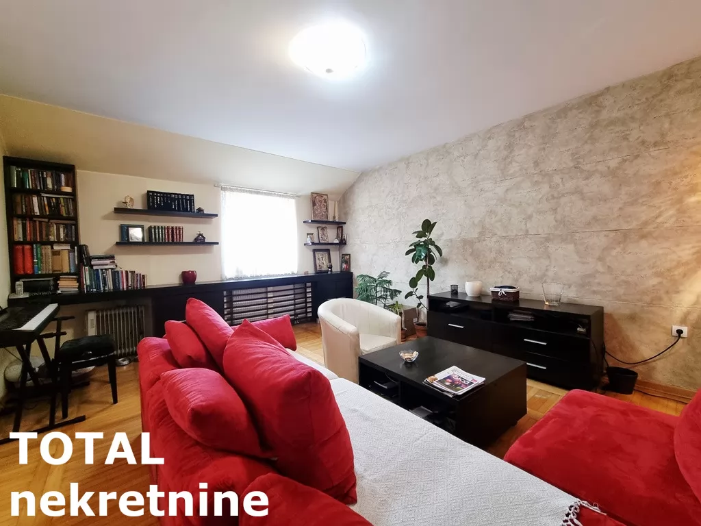 Stan,NOVI SAD,NOVA DETELINARA,kv: 120.00, € 200000, ID: 1102051 4