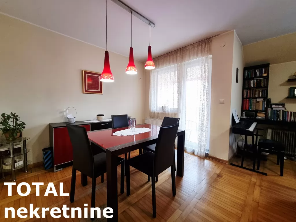 Stan,NOVI SAD,NOVA DETELINARA,kv: 120.00, € 200000, ID: 1102051 5