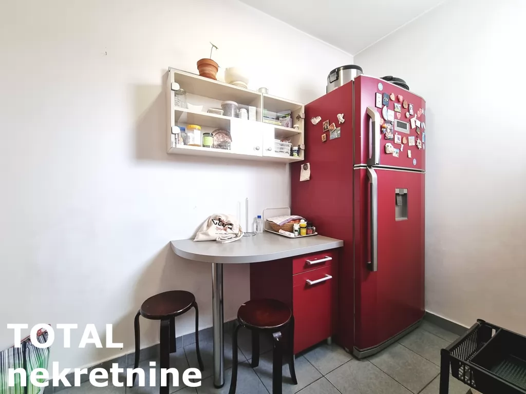 Stan,NOVI SAD,NOVA DETELINARA,kv: 120.00, € 200000, ID: 1102051 8