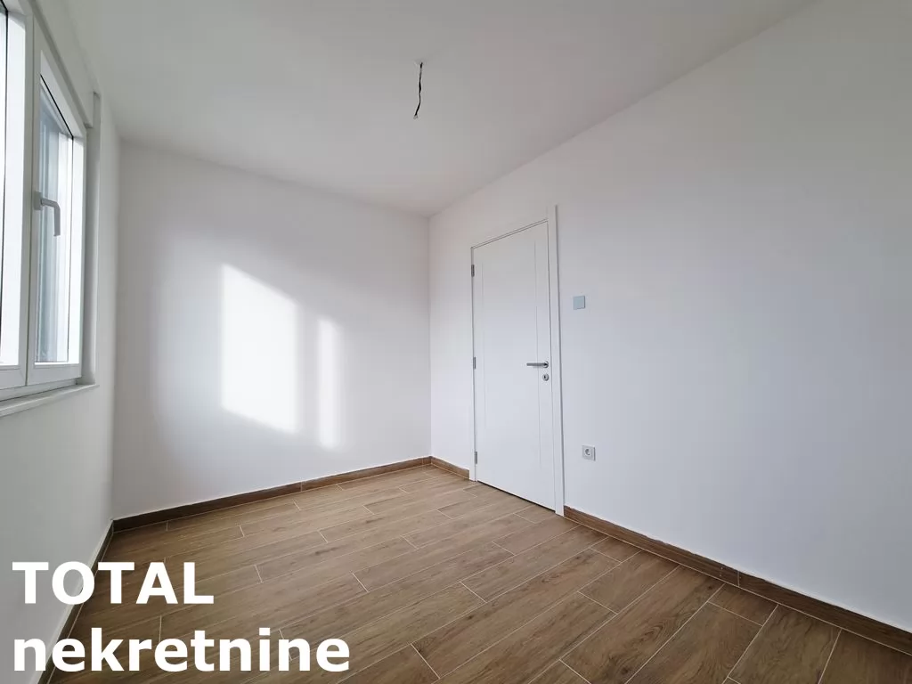 Stan,NOVI SAD,TELEP,kv: 79.00, € 242880, ID: 1102200 1