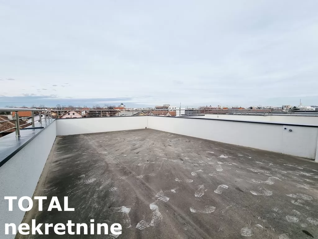 Stan,NOVI SAD,TELEP,kv: 79.00, € 242880, ID: 1102200 10