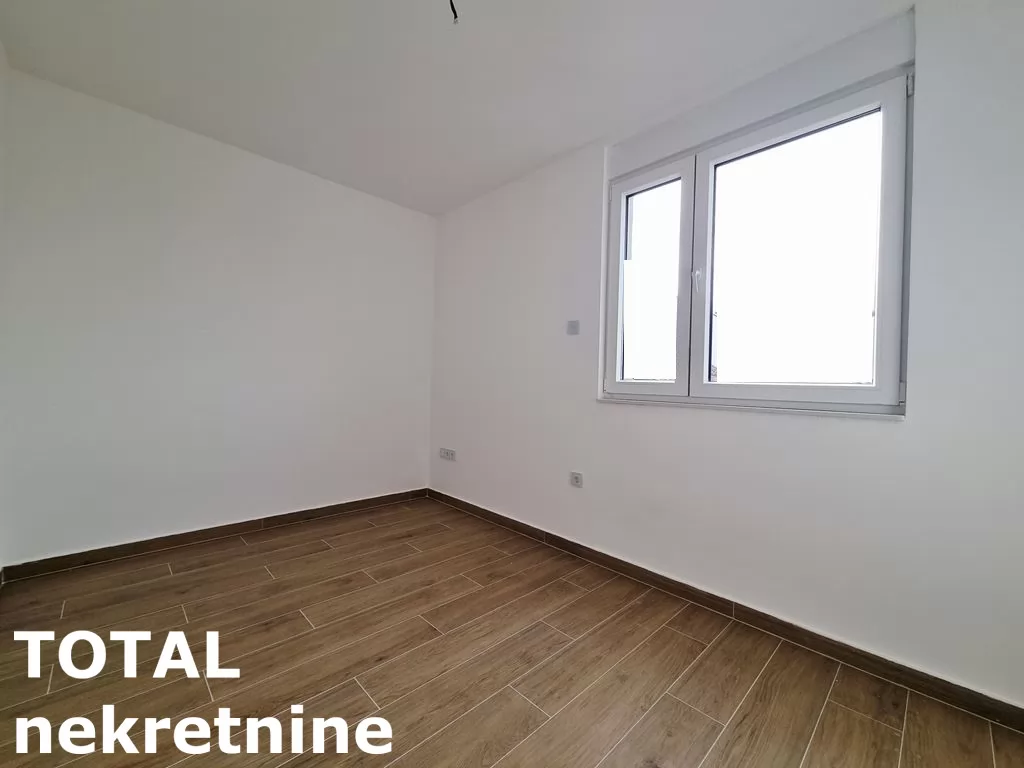 Stan,NOVI SAD,TELEP,kv: 79.00, € 242880, ID: 1102200 2