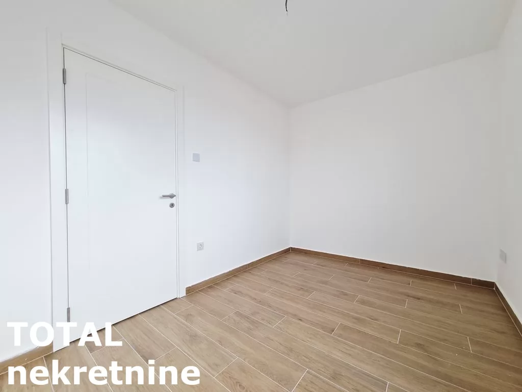 Stan,NOVI SAD,TELEP,kv: 79.00, € 242880, ID: 1102200 3