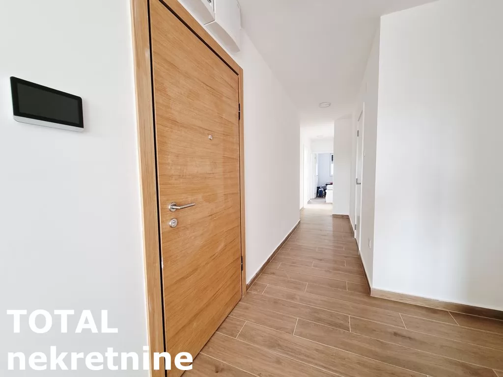 Stan,NOVI SAD,TELEP,kv: 79.00, € 242880, ID: 1102200 5