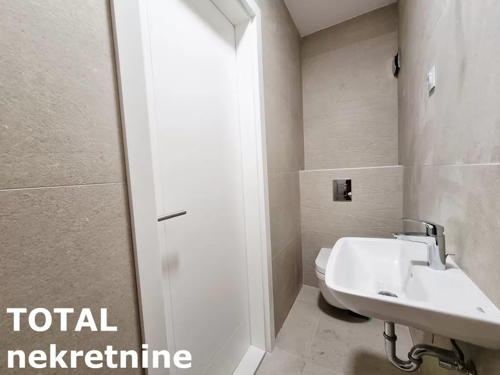 Stan,NOVI SAD,TELEP,kv: 79.00, € 242880, ID: 1102200 6