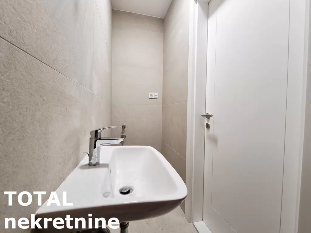 Stan,NOVI SAD,TELEP,kv: 79.00, € 242880, ID: 1102200 7