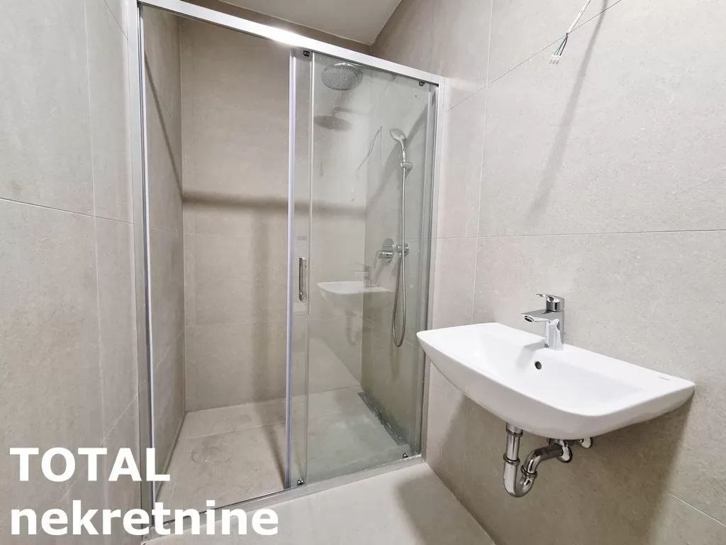 Stan,NOVI SAD,TELEP,kv: 79.00, € 242880, ID: 1102200 8