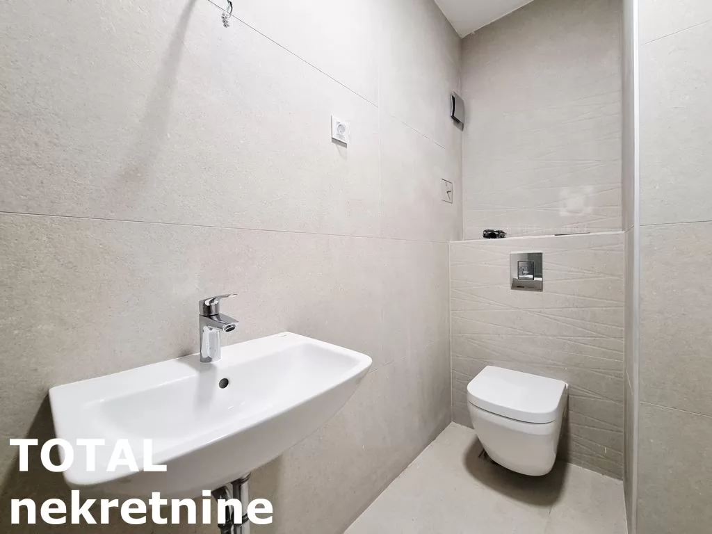 Stan,NOVI SAD,TELEP,kv: 79.00, € 242880, ID: 1102200 9