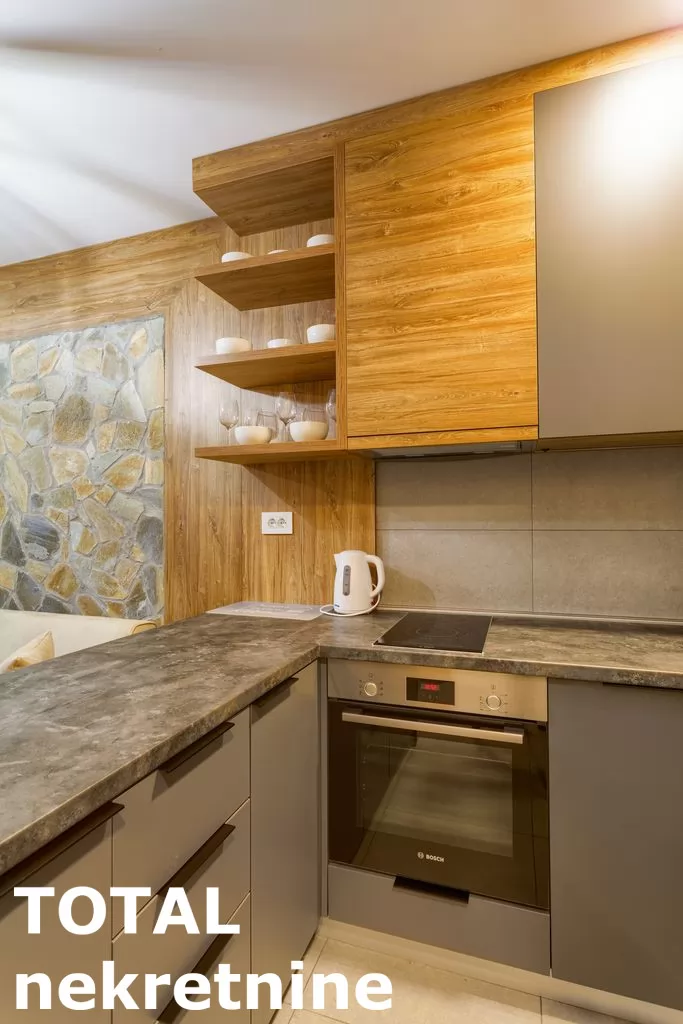 Stan,ZLATIBOR,ZLATIBOR,kv: 40.00, € 155000, ID: 1102305 10