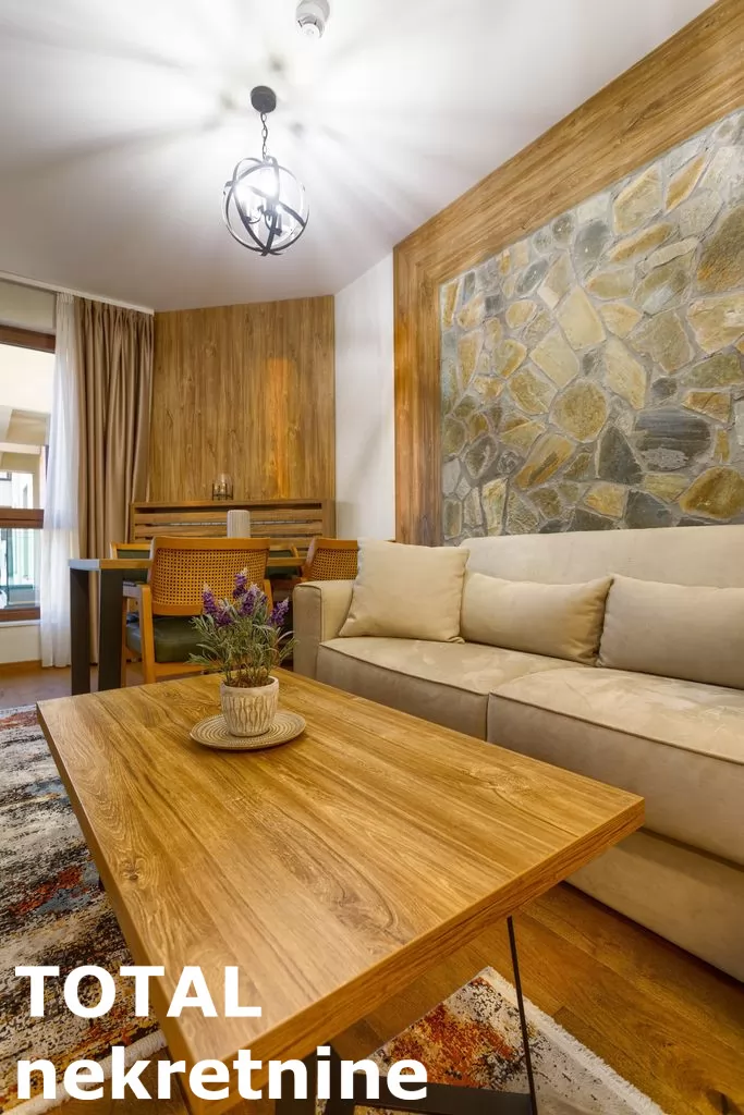 Stan,ZLATIBOR,ZLATIBOR,kv: 40.00, € 155000, ID: 1102305 12