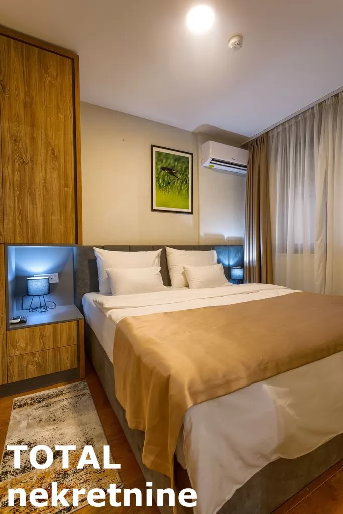 Stan,ZLATIBOR,ZLATIBOR,kv: 40.00, € 155000, ID: 1102305 13