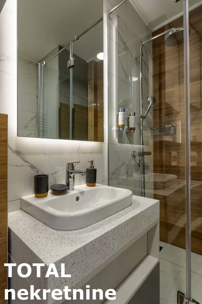 Stan,ZLATIBOR,ZLATIBOR,kv: 40.00, € 155000, ID: 1102305 14