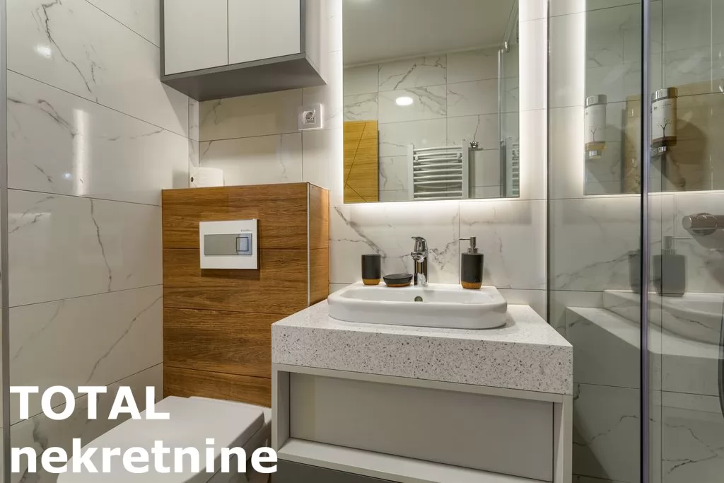 Stan,ZLATIBOR,ZLATIBOR,kv: 40.00, € 155000, ID: 1102305 15