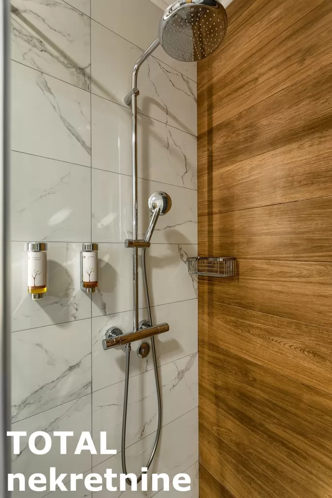 Stan,ZLATIBOR,ZLATIBOR,kv: 40.00, € 155000, ID: 1102305 16