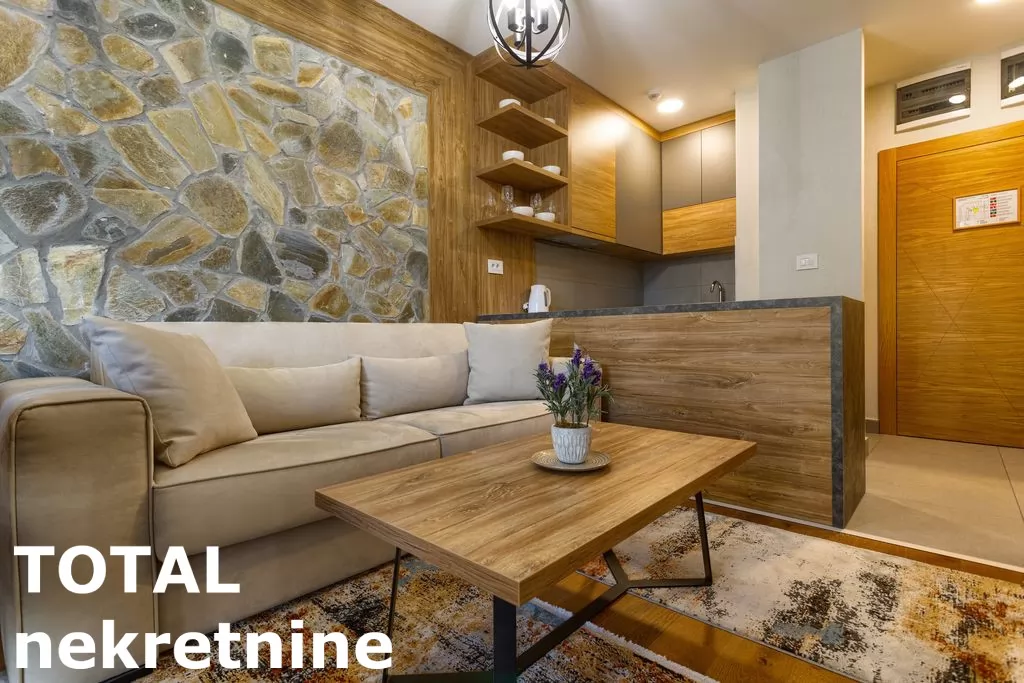 Stan,ZLATIBOR,ZLATIBOR,kv: 40.00, € 155000, ID: 1102305 2