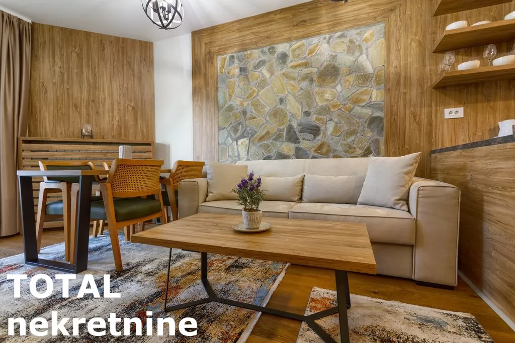 Stan,ZLATIBOR,ZLATIBOR,kv: 40.00, € 155000, ID: 1102305 3