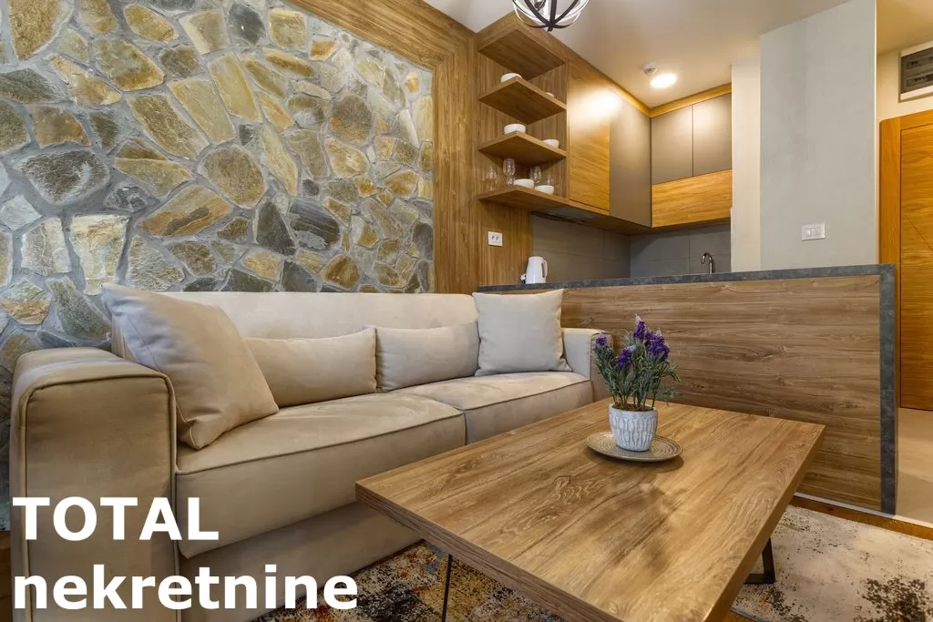 Stan,ZLATIBOR,ZLATIBOR,kv: 40.00, € 155000, ID: 1102305 4