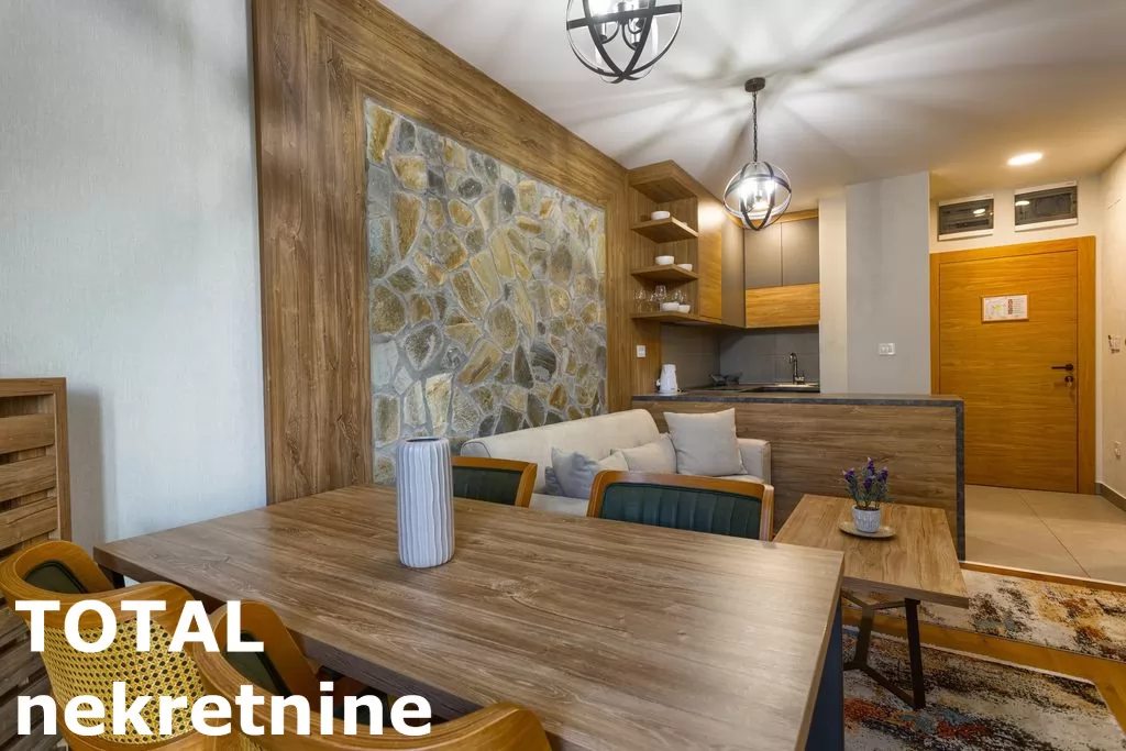 Stan,ZLATIBOR,ZLATIBOR,kv: 40.00, € 155000, ID: 1102305 5