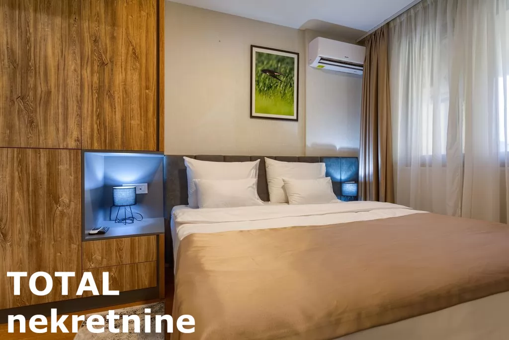 Stan,ZLATIBOR,ZLATIBOR,kv: 40.00, € 155000, ID: 1102305 6