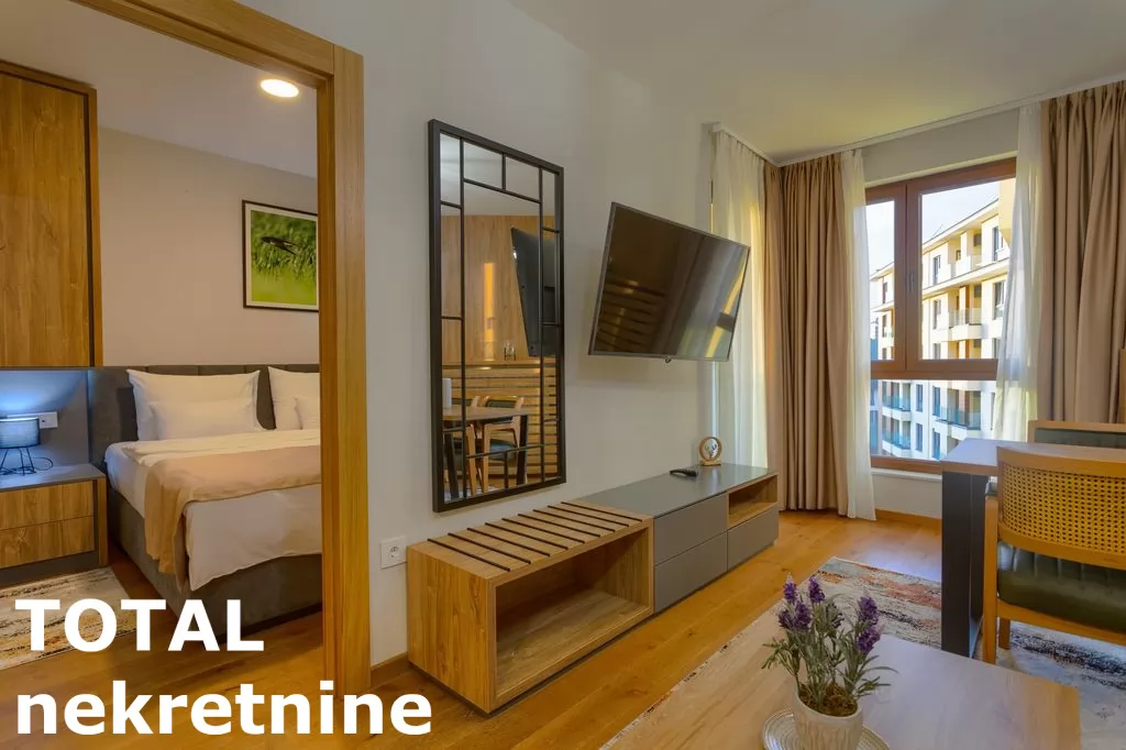 Stan,ZLATIBOR,ZLATIBOR,kv: 40.00, € 155000, ID: 1102305 7