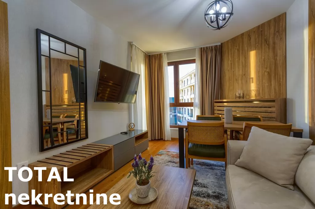 Stan,ZLATIBOR,ZLATIBOR,kv: 40.00, € 155000, ID: 1102305 8