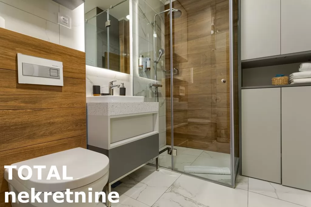 Stan,ZLATIBOR,ZLATIBOR,kv: 40.00, € 155000, ID: 1102305 9