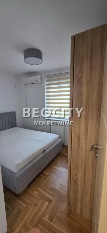 Trosoban stan, 63 m2, Nova Detelinara, Čika Stevina ID: 129156 3