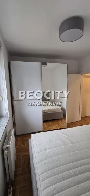 Trosoban stan, 63 m2, Nova Detelinara, Čika Stevina ID: 129156 4