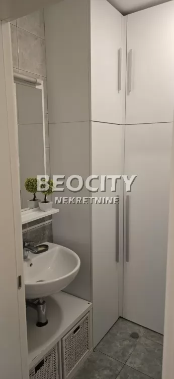 Trosoban stan, 63 m2, Nova Detelinara, Čika Stevina ID: 129156 7