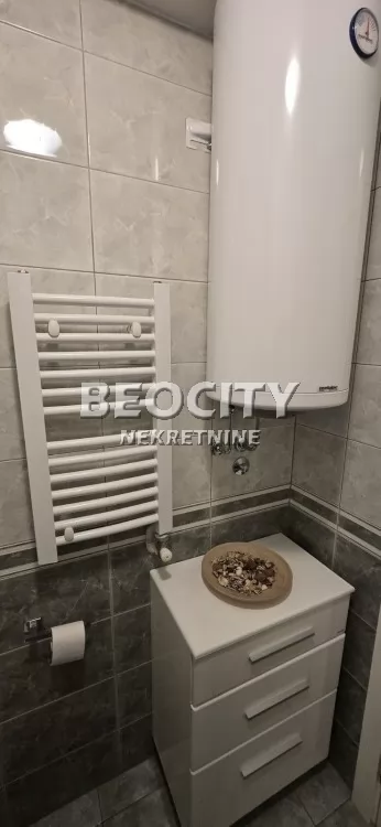 Trosoban stan, 63 m2, Nova Detelinara, Čika Stevina ID: 129156 8