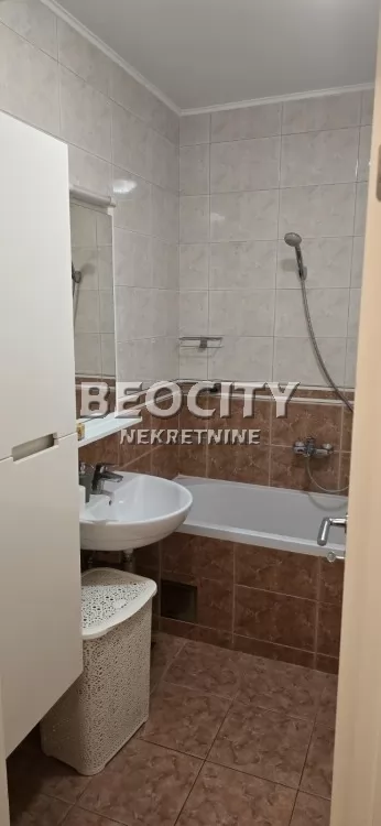 Trosoban stan, 63 m2, Nova Detelinara, Čika Stevina ID: 129156 9