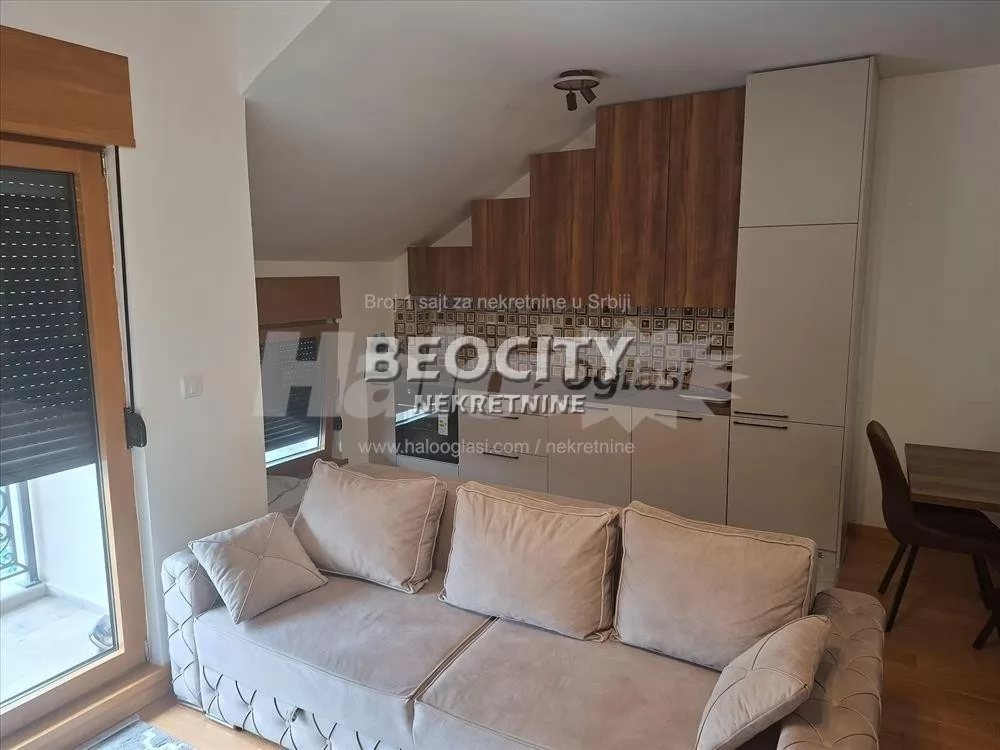 Trosoban stan, 80 m2, Trošarina, Milisava Đurovića ID: 129350 1