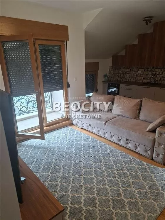 Trosoban stan, 80 m2, Trošarina, Milisava Đurovića ID: 129350 2