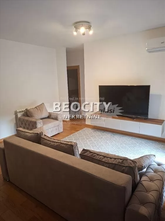 Trosoban stan, 80 m2, Trošarina, Milisava Đurovića ID: 129350 3