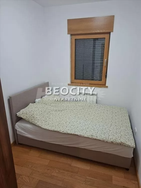 Trosoban stan, 80 m2, Trošarina, Milisava Đurovića ID: 129350 5