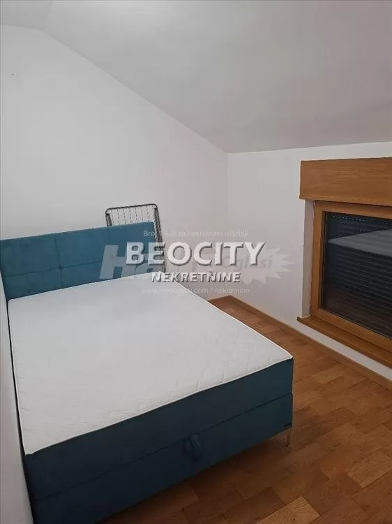 Trosoban stan, 80 m2, Trošarina, Milisava Đurovića ID: 129350 6