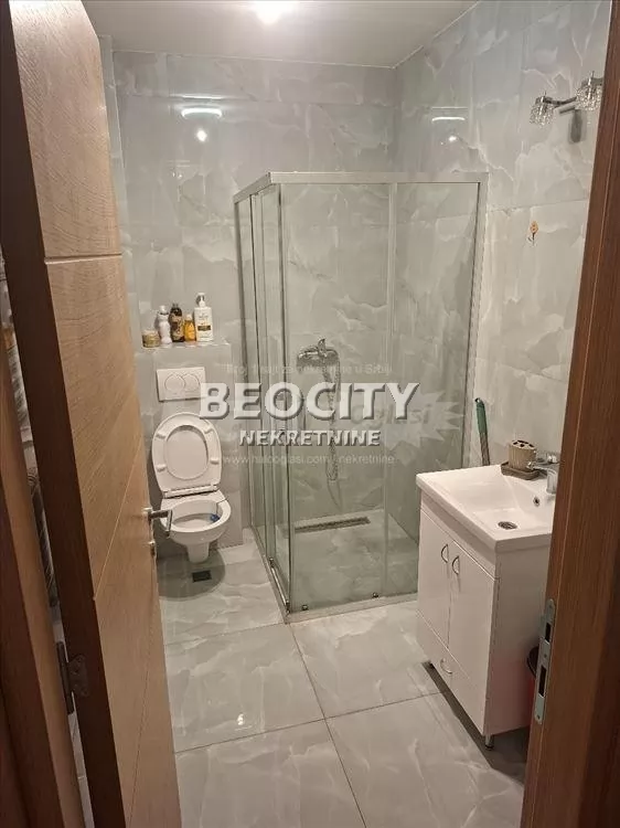 Trosoban stan, 80 m2, Trošarina, Milisava Đurovića ID: 129350 7