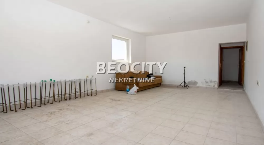 Lokal, 200 m2, Ugrinovci, Zemunska ID: 121991 3