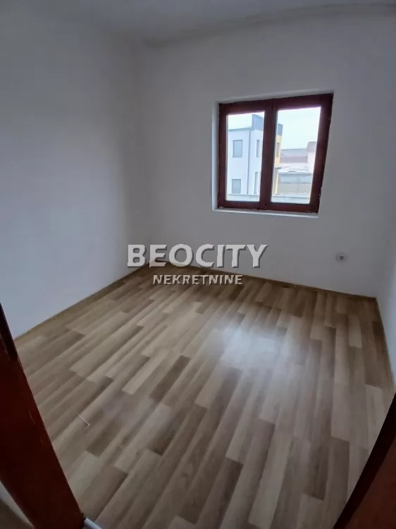 Lokal, 200 m2, Ugrinovci, Zemunska ID: 121991 7