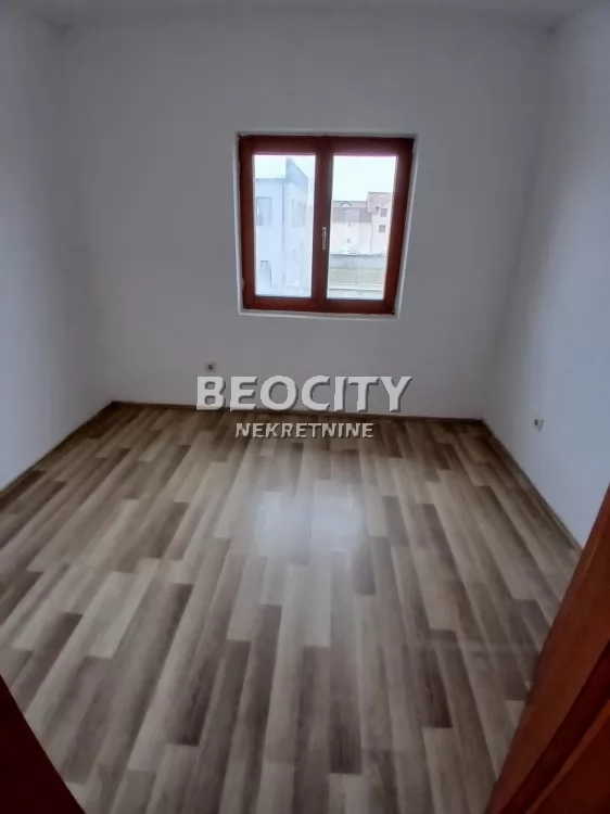 Lokal, 200 m2, Ugrinovci, Zemunska ID: 121991 8