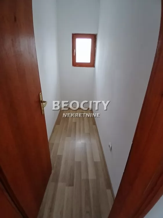 Lokal, 200 m2, Ugrinovci, Zemunska ID: 121991 9