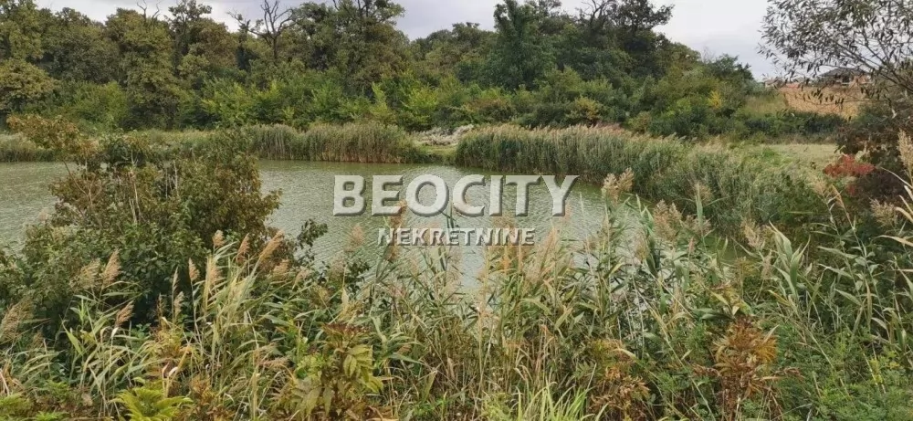 Plac, Surčin, Majke Angeline bb,tabla 075 ID: 129242 2