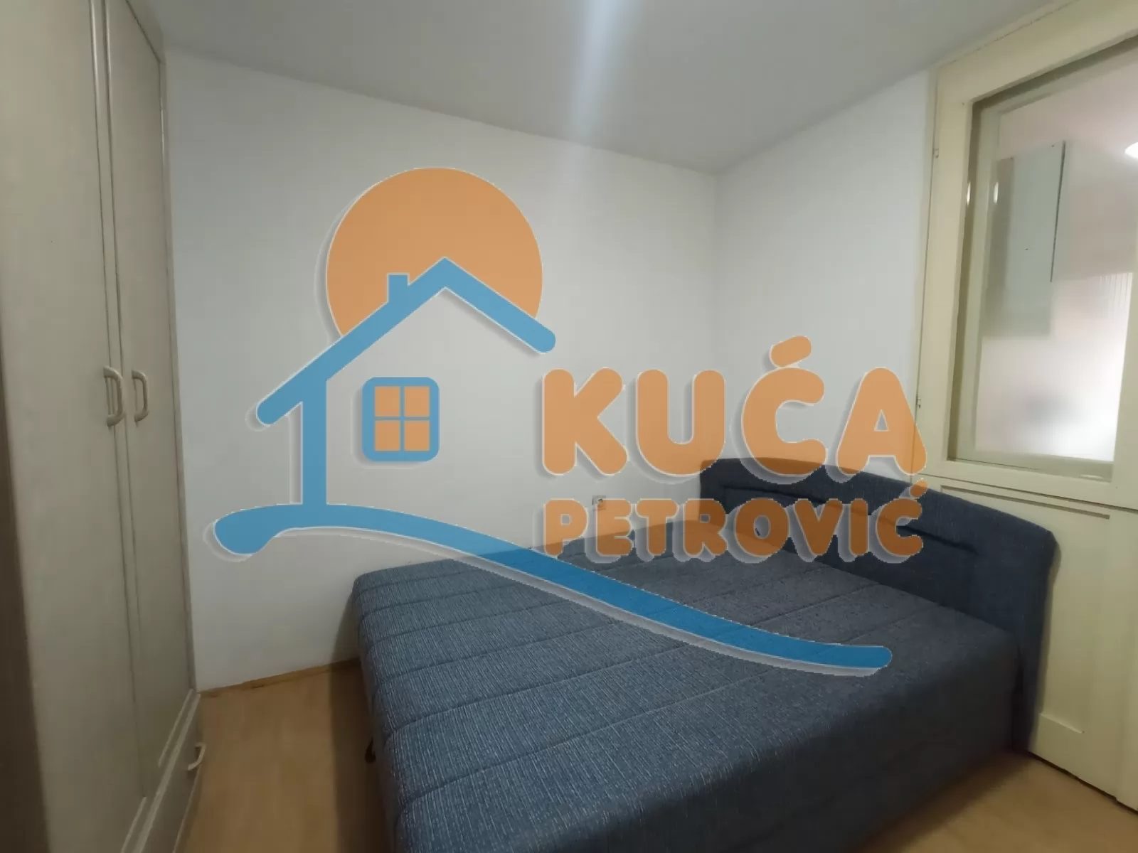 četvorosoban stan, 85 m2, Medijana, Bulevar Nemanjića ID: i-015878 10