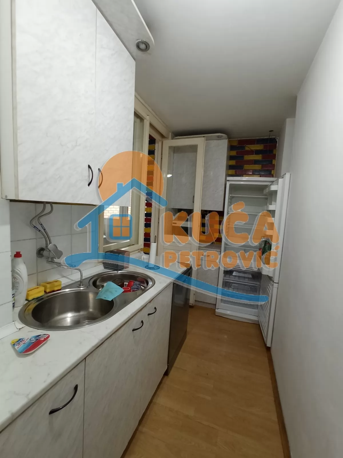 četvorosoban stan, 85 m2, Medijana, Bulevar Nemanjića ID: i-015878 5